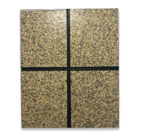 面對外墻保溫一體板的施工工藝，該選擇哪個呢？